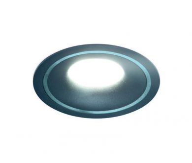 Встраиваемый светильник Ambrella Light Techno Spot TN121