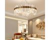 Подвесная люстра ImperiumLoft Milan 151568-26