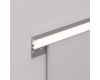 Алюминиевый профиль Arlight Arlight ARH-DECORE-S12-LINE-EDGE-3000 ANOD 052994