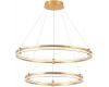 Подвесная люстра Stilfort Tooring 4006/05/02P