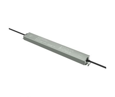 Блок питания Maytoni Led Strip PSL023 24В 60Вт IP 67 822010
