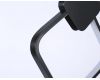 Подвесной светильник Ambrella Light Comfort FL5256