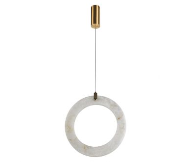 Подвесной светильник Loft IT Soho 10410/B