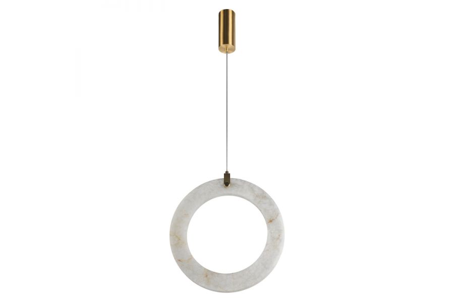 Подвесной светильник Loft IT Soho 10410/B