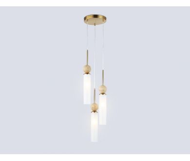 Подвесной светильник Ambrella Light High Light Modern LH53257
