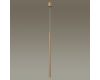 Подвесной светильник Odeon Light Fiano 4374/3L