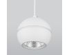 Подвесной светодиодный светильник Elektrostandard DLS023 9W 4200K белый 4690389149115