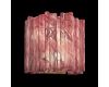 Настенный светильник Loft IT Murano 10580W Pink