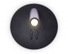 Настенный светодиодный светильник Ambrella Light Wallers FW252