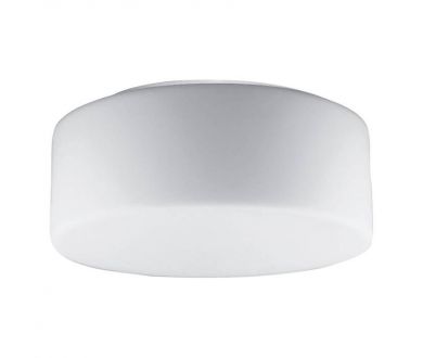 Потолочный светильник Arte Lamp Tablet A7730PL-2WH
