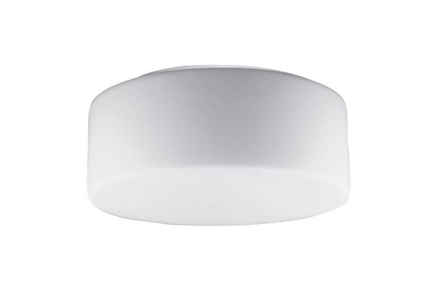 Потолочный светильник Arte Lamp Tablet A7730PL-2WH