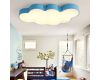 Потолочный светильник ImperiumLoft Cloud 186673-26