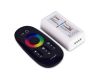 Контроллер для светодиодной ленты ST Luce ST9002.500.00RGBW