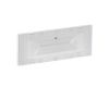 Аварийный светильник Schneider Electric OVA38356