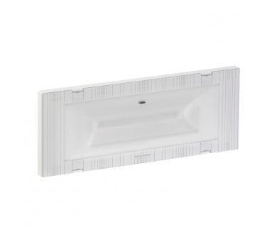 Аварийный светильник Schneider Electric OVA38356