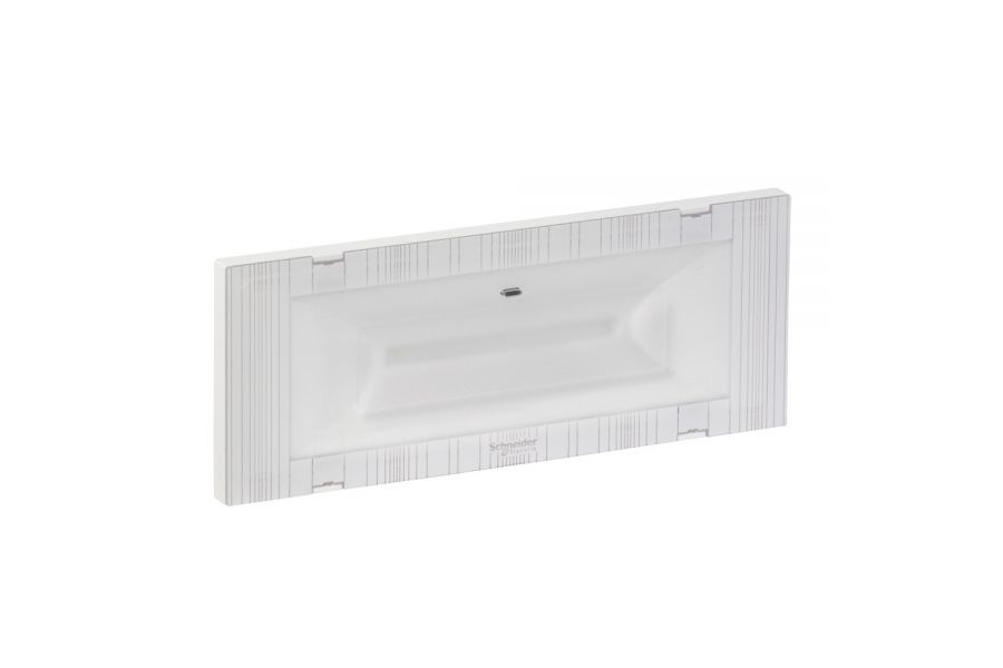 Аварийный светильник Schneider Electric OVA38356