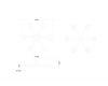 Потолочные люстры Arte Lamp Tenda A1624PL-6WH