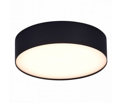 Накладной светильник ST Luce ST606.432.27