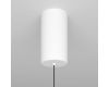 Подвесной светодиодный светильник Maytoni Technical Ray P022PL-L10W