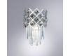 Бра Arte Lamp Wezen A1006AP-2CC