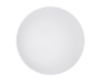 Потолочный cветильник Nowodvorski Agnes Round Led Pro White 10980