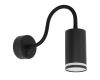 Гибкое бра Arte Lamp Imai A2266AP-1BK