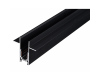 Шинопровод магнитный встраиваемый AM Group MAGNET AM402-1М LL-20C