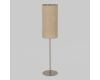 Торшер TK Lighting 16197 Fieno a072566