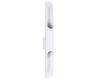 Настенный светильник Ambrella Light Wall FW236