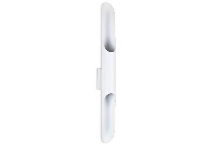 Настенный светильник Ambrella Light Wall FW236