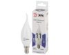 Лампа светодиодная Эра E14 11W 6000K LED BXS-11W-860-E14 Б0032994