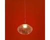 Подвесной светильник Freya Mote FR5601PL-01TR