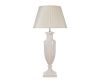 Настольная лампа Elstead Lighting Luis collection LUI/APHRODITE LG