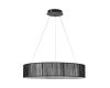 Подвесной светильник Lumion Ledio Kava 8371/40L