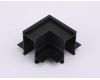 Коннектор угловой Ambrella Light Magnetic 220V GL1040