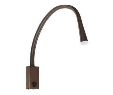 Бра Loft IT Arrow 10398