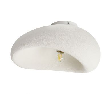 Настенно-потолочный светильник Lightstar Sigma 611646