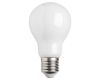 Лампа светодиодная Lightstar E27 8W 3000К груша матовая 933012