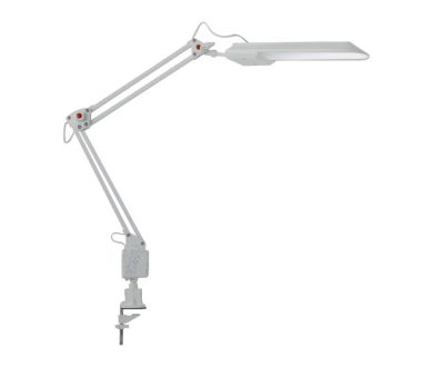 Настольная лампа Kanlux Heron 27603