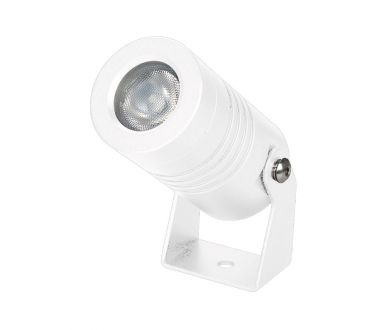 Прожектор Arlight KT-RAY-COLOR-R42-6W RGB 053629