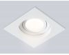 Встраиваемый светильник Ambrella Light Techno Spot Standard Tech TN102757