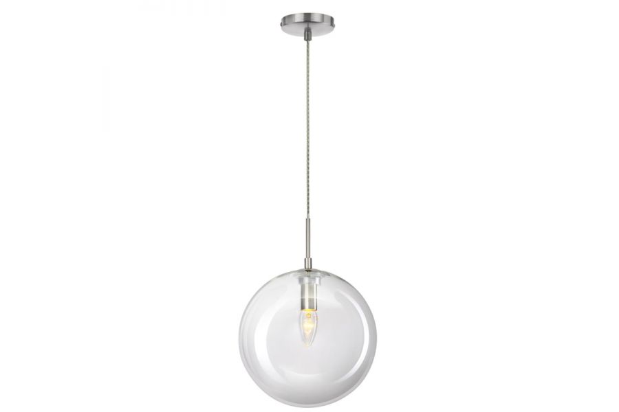 Подвесной светильник Citilux Томми CL102631