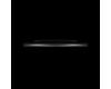 Потолочный светильник  LOFT IT Sweety 10454/400 Black