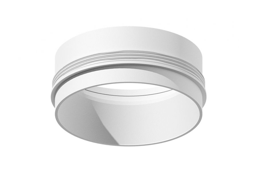 Насадка передняя Ambrella Light DIY Spot N6120