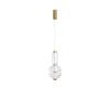 Подвесной светильник Lumion Ledio Taisha 8325/28L