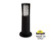 Садовый светильник Fumagalli DR3.574.000.AXU1L