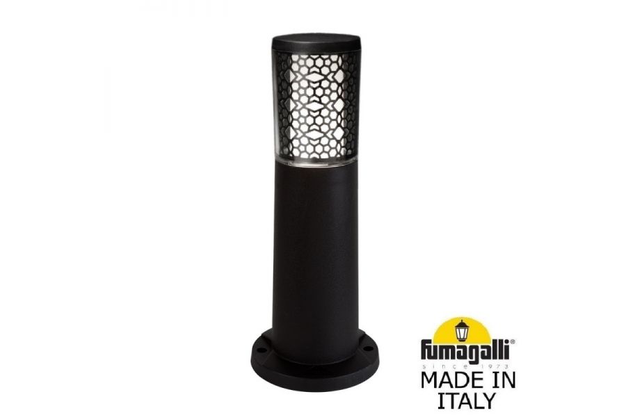 Садовый светильник Fumagalli DR3.574.000.AXU1L
