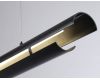 Подвесной светильник Ambrella Light Techno family TN71337