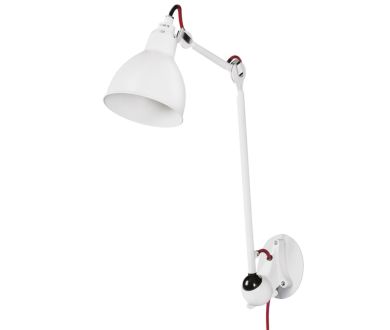 Спот Lightstar Loft 765616