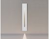 Встраиваемый светильник Italline IT06-6040 white 3000K